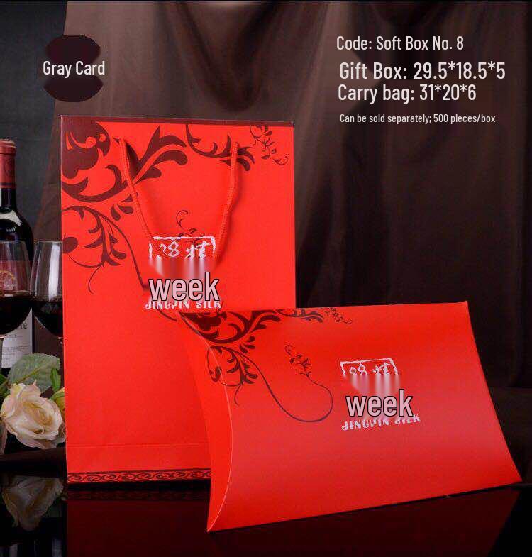 Rose Liu Yifei Huang Yimei Inspired Satin Faux Silk Women s Large Square Sunshade Scarf 90*90