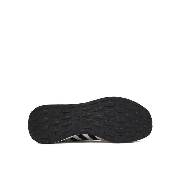 Кроссовки adidas Run 60S 4.0