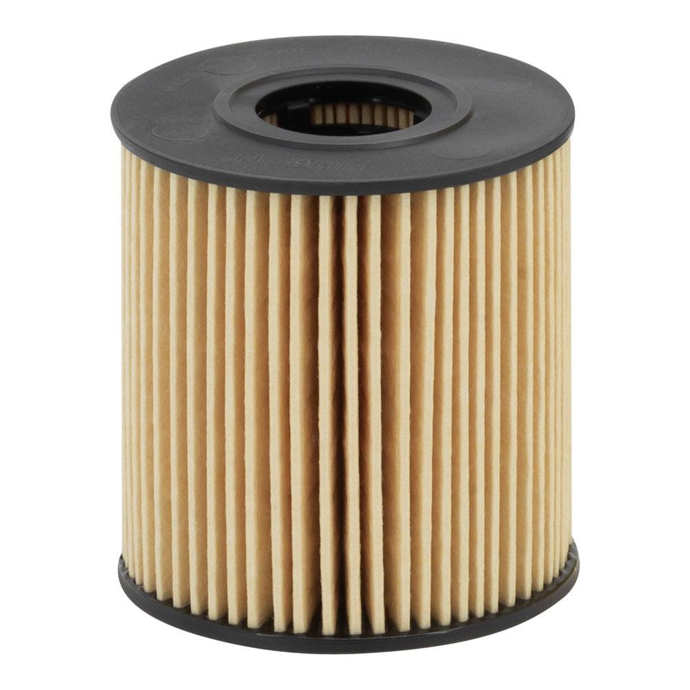 Fil Oe 673 Filtron Oil Filter