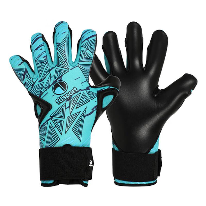 Tingbai Goalkeeper Match Training Gloves