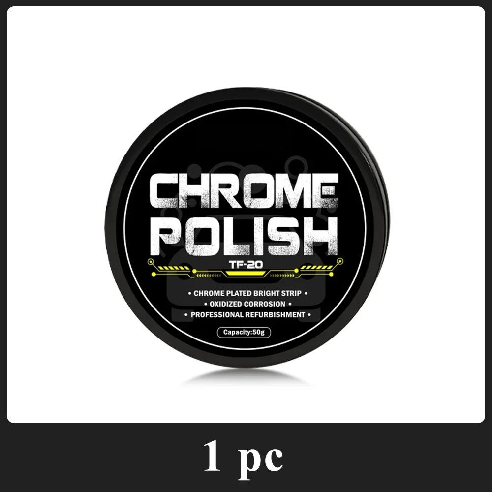 

YC19 Хромированная полоса для дверей и окон автомобиля, ремонт, паста для полировки металла, паста для обновления блестящей полосы, ремонт хромированных деталей, обновление