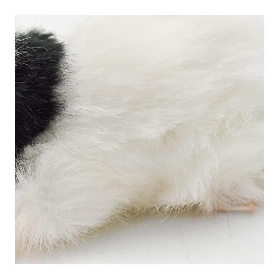 Hansa BH8139 HANSA Panda Maus