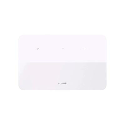 Huawei B636-336 Router