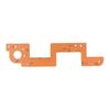 Handle Slotting Mold Arc Woodworking Grooving Auxiliary Tool Wardrobe Embedded U Shaped Groove Template