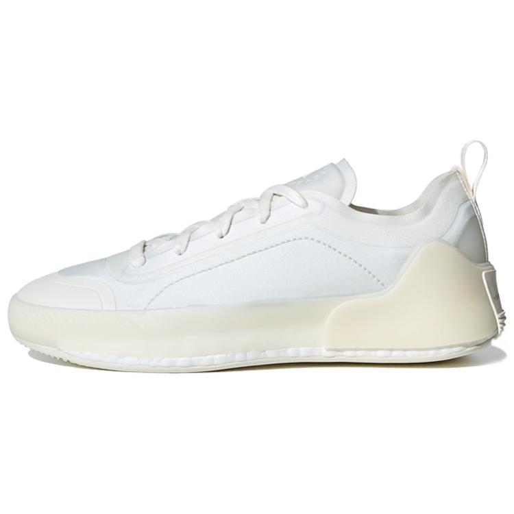 (WMNS) adidas Asmc Treino S. White Women s FU8996 EU 38⅔