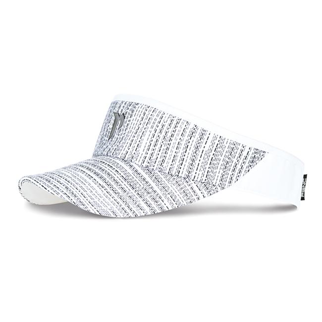 PEGGYNCO Uv Protection Sun Visor Sun Cap Hat Unisex 100