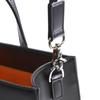 Castelbajac Comet Tote Bag No. 46712 White
