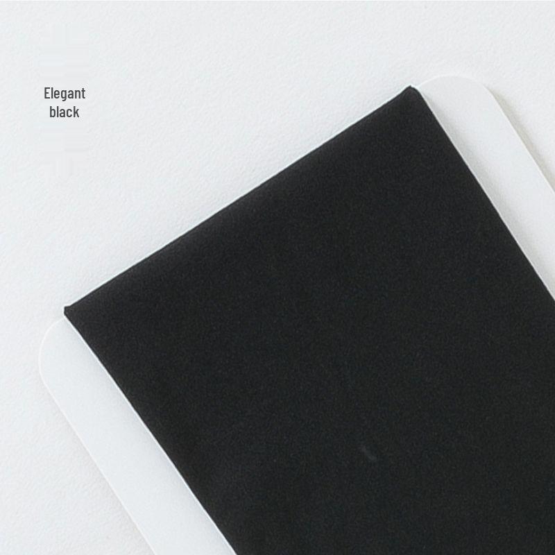 Dámské ultratenké neviditelné punčochy v barvě pleti: Odolné, přirozený pocit nahé kůže, odolné proti zatažení, tvarující nohy, 0D.