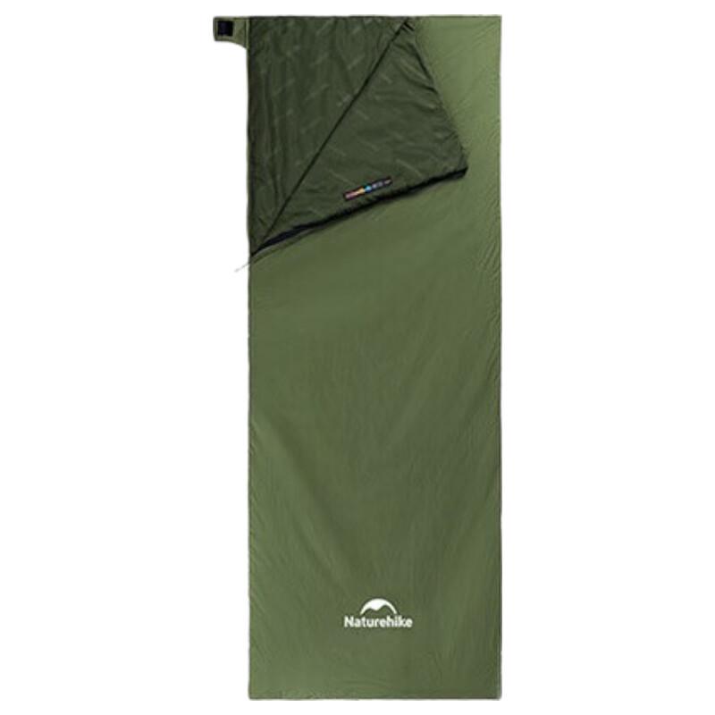 Naturehike 2021 LW180 Mini Sleeping Bag