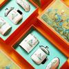bp-t23 bone china general cup office set
