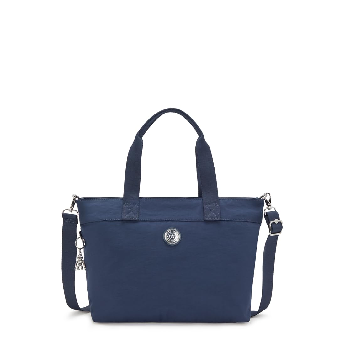 

COLISSA S Endless Blue KI695186E [Kipling] 8l