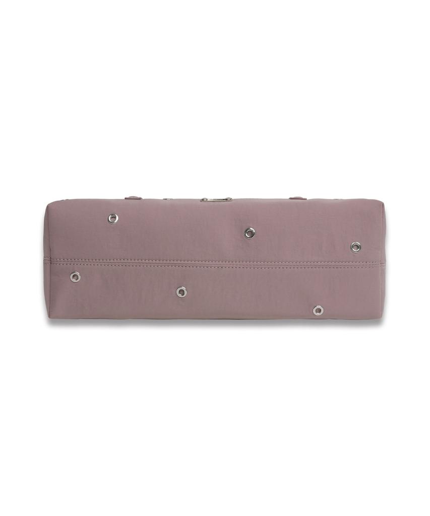 Doffsept Betty Bag In Lavender
