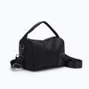 Handbag - Large Capacity Women's Bag - Shoulder Bag - Women's Crossbody Bag