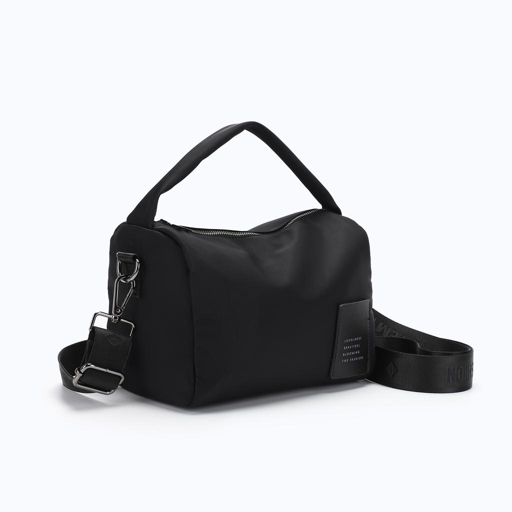 Handbag - Large Capacity Women's Bag - Shoulder Bag - Women's Crossbody Bag