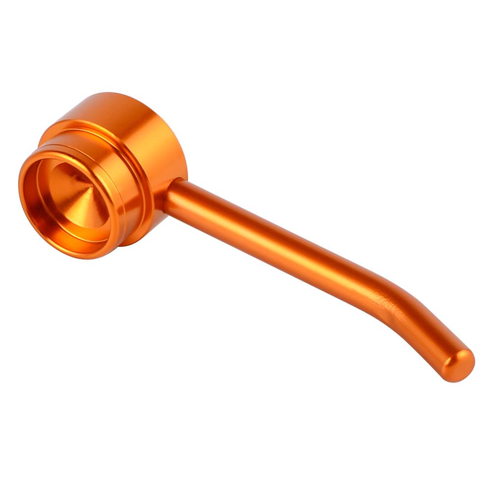 NICECNC 26mm Front Axle Puller Removal Tool For KTM EXC 300 EXC-F 350 SX 125 SXF 450 2003-2014 For Husaberg TE 300 2009-2014