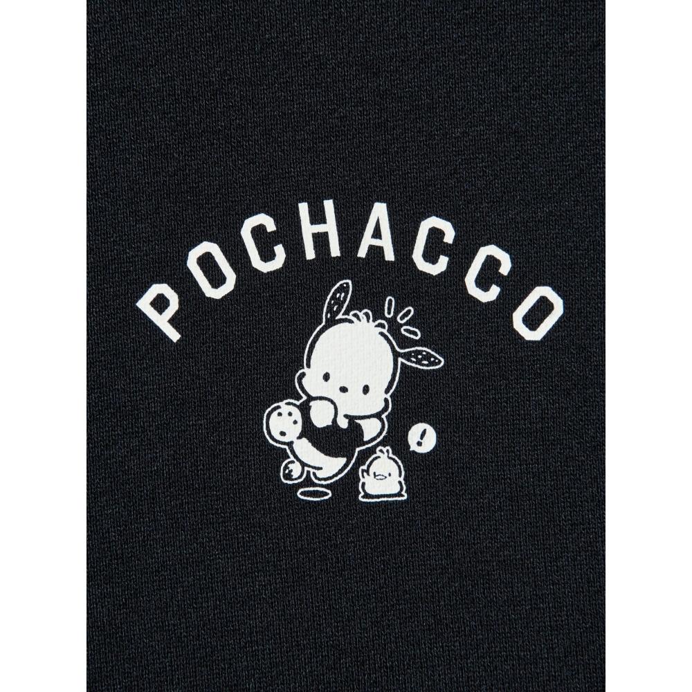 Uniqlo Japan Sanrio Characters Lounge Set