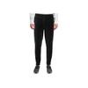 adidas Originals Cozy Track Pants Men Bottoms Black DX3627