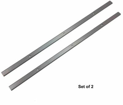 Tragbares Hochgeschwindigkeitshobelmesser, geeignet für Metabo Dh330Dh316, zweischneidiges Set, Ferramentas, Holzbearbeitungswerkzeuge