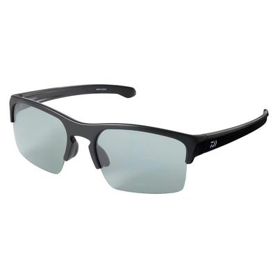 Brillen & Accessoires – Sonnenbrille