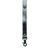 wide thin cowhide leather fashionable snap hook [Lawevan] Men's Y-shaped suspenders, 20mm, double-layered belt, soft, suspenders, leather,