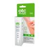 Otc Frenapic Emulsion Roll-On 15ml