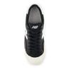 New Balance Кросовки 100