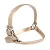 Women Adjustable Shoes Band Ankle Shoe Tie High Heels Holding Anti-skid Shoes Belt Bundle Shoelace