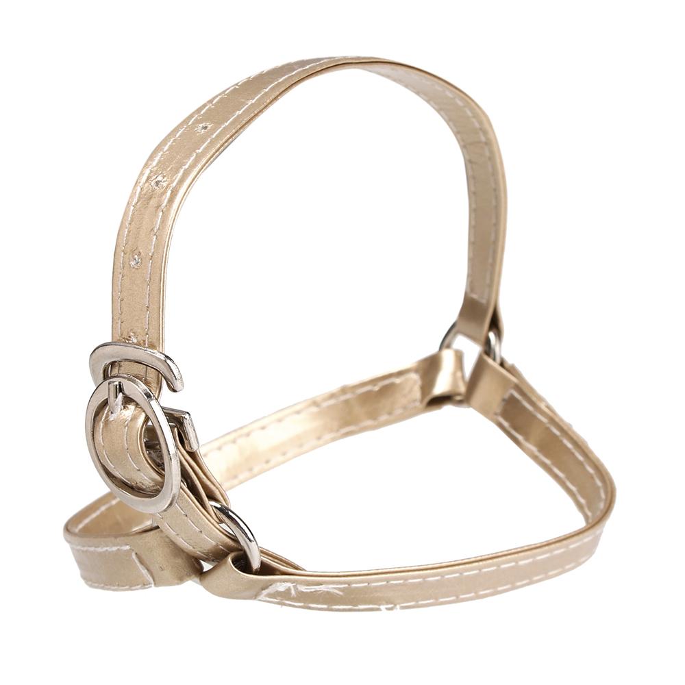 Women Adjustable Shoes Band Ankle Shoe Tie High Heels Holding Anti-skid Shoes Belt Bundle Shoelace
