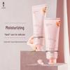 Adolph Niacinamide Fragrant Brightening Hand Cream