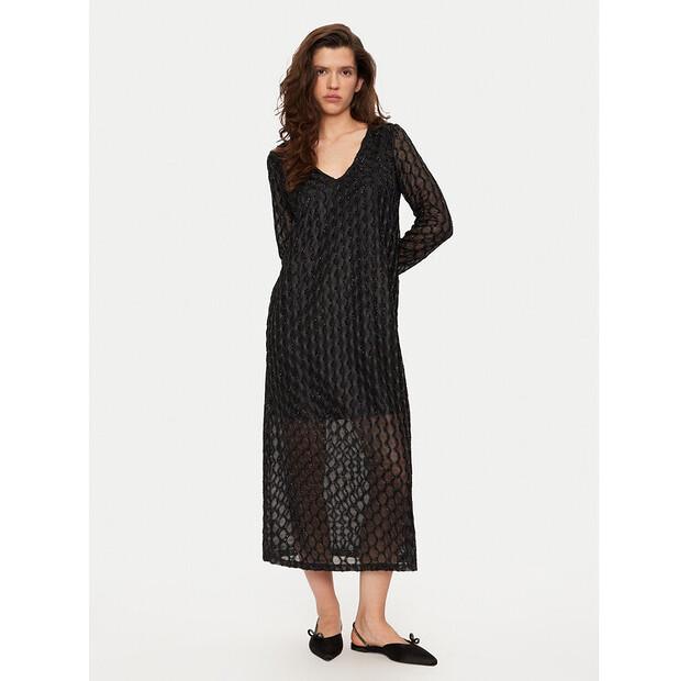 Платье коктейльное Vila Zalma EU 38