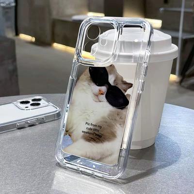 Space Phone Case for iPhone 13 11 15  ProMax OPPO A15S A57 A77 Sangsung A55 S24 VIVO Y21 Y21S XiaoMi Redmi 13C 9A  Note 13 11 Huawei Honor  Mate 30 40