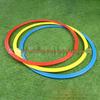 Agility-Trainingsringe für Fußball & Fitness