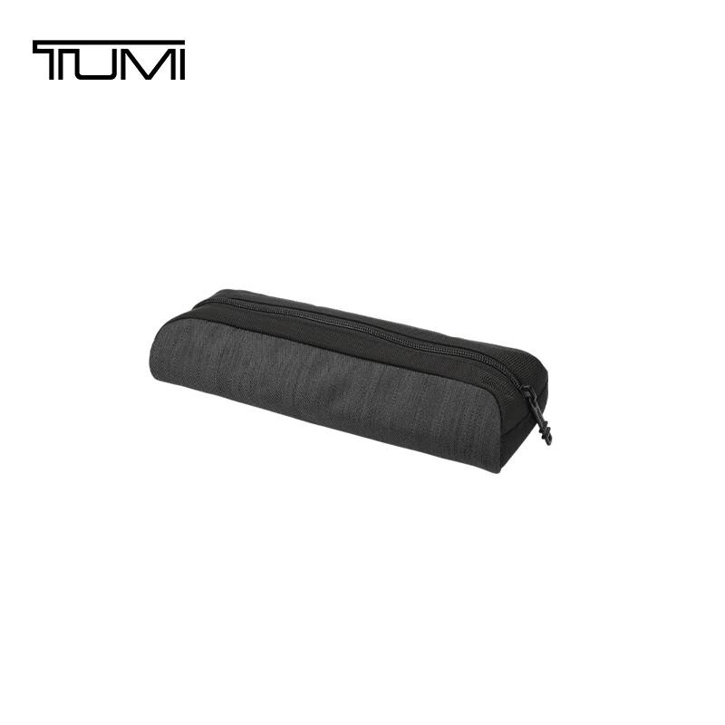 

TUMI Men s Clutch Organizer Bag Regular