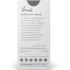 D'Addario WoodWinds Daddario Reed for Alto Saxophone Frederick L. HEMKE RHKP5ASX350 [Hardness: 3....