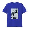 Vintage Alexisonfire Band T-Shirt Retro-Stil Weihnachtsidee Weiche Baumwolle Alle Größen Verfügbar vintage Gewaschen Mann Streetwear