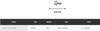 Jackson G Control 40 grams 120 mm Sinking Lure GRAD (5158)