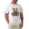El Paso Chihuahuas TShirt custom t shirts design your own sports fan tshirts oversized t shirt Unisex