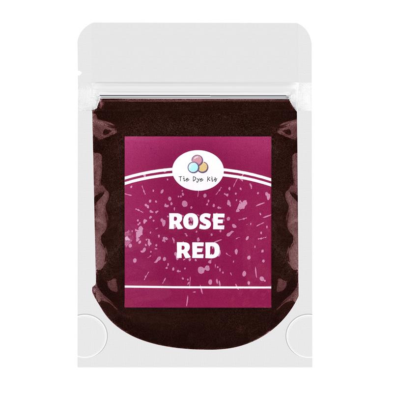 20g Powder Dye Fabric Dyes Textile Dyeing Garment Tie Dyeing Cotton Nylon Multifunctional Pigment For Old Clothes Refurbishment