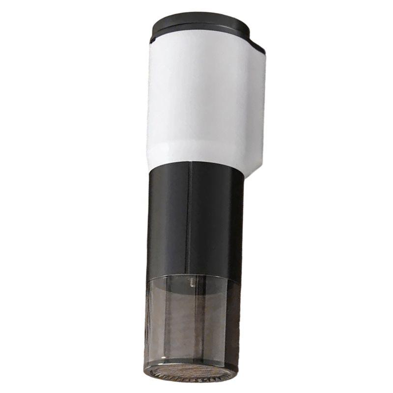 ABWR-Coffee Grinding Machine High Precision Grinding Core Powder Adjustable USB Charging