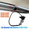 95760-3S100 Car Rear View Camera Reverse 95760-3S101 3S102 For Hyundai I45 Sonata YF 2011-2014 Parts Back-Up Parking Camera