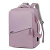 Malas para mulheres – Mochilas para mulher