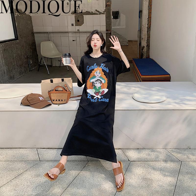 MODIQUE — фото 4