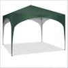 Outdoor Gazebo,Gazebo,Roof Covering Protection for Backyard,Veranda Party,Garden(only with gazebo)