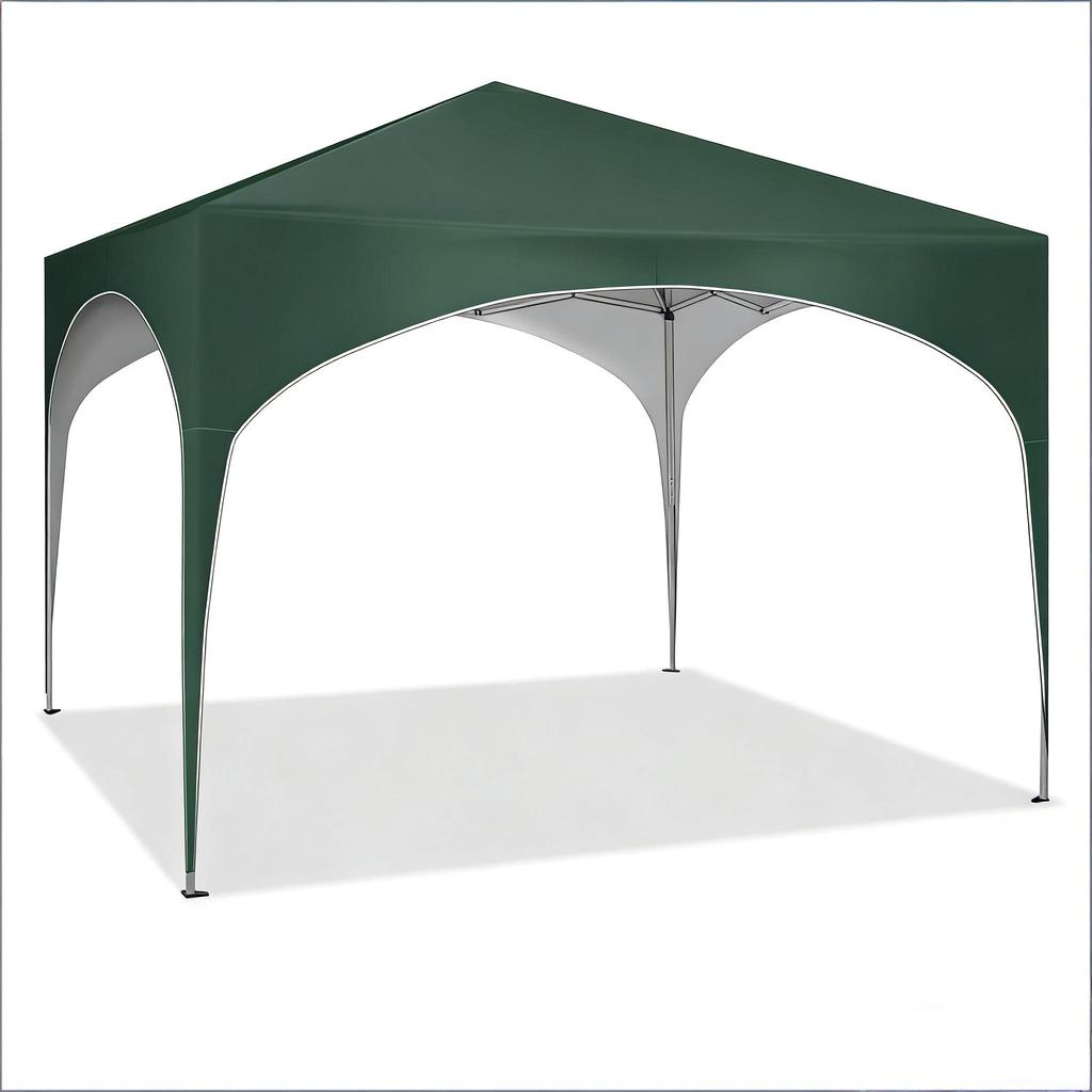 Outdoor Gazebo,Gazebo,Roof Covering Protection for Backyard,Veranda Party,Garden(only with gazebo)