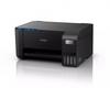 Multifunctional Printer ITS L3231 Color A4/33ppm/USB/3pl/3.9kg/blue Panel