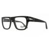 Persol Po3348v 95 Unisex Eyeglasses
