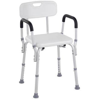 Baie și WC – Trepte și scaune pentru baie