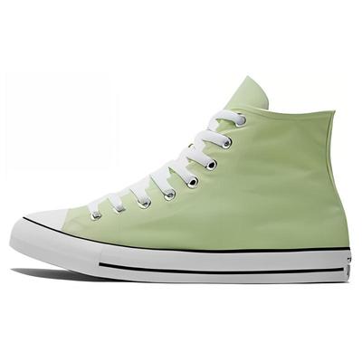 Scarpe unisex – Sneakers