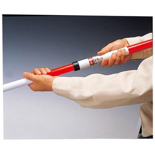 Myzox MyPole 3m x 2 Tiers MYPL-32