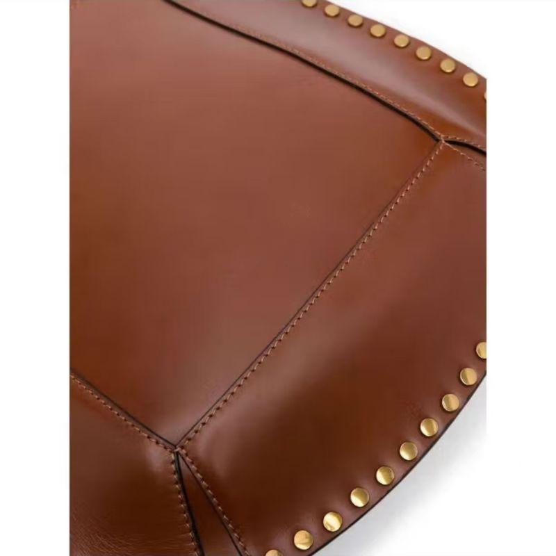 Women Bag Genuine Leather Messenger Handbag Luxury Brand Crossbody Bags Ladies High Quality Shoulder Bag Purses for Women